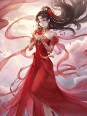 虾米绅士在线导航跳转中